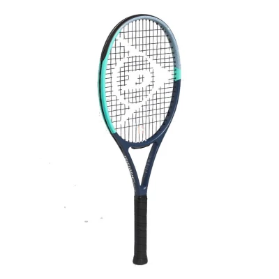 Dunlop TRISTORM PRO 100 S-LITE tenisová raketa Dunlop TRISTORM PRO 100 S-LITE tenisová raketa