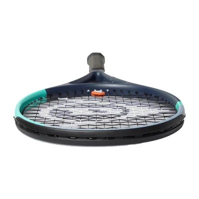Dunlop TRISTORM PRO 100 S-LITE tenisová raketa