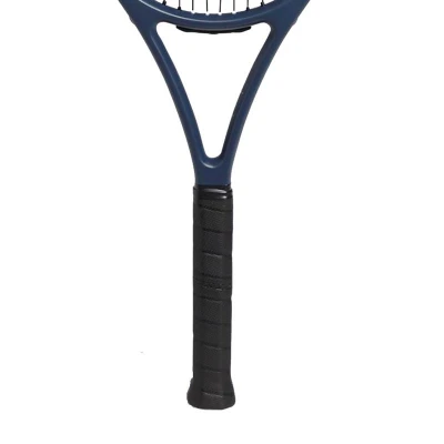 Dunlop TRISTORM PRO 100 S-LITE tenisová raketa