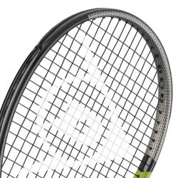 Dunlop TRISTORM TEAM 100 24 tenisová raketa