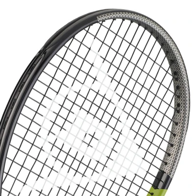 Dunlop TRISTORM TEAM 100 24 tenisová raketa