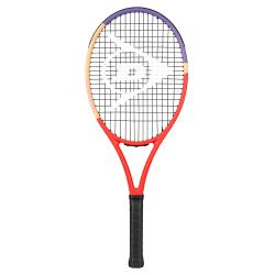 DUNLOP TRISTORM TEAM 100 26 Tenisová raketa