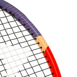 DUNLOP TRISTORM TEAM 100 26 Tenisová raketa