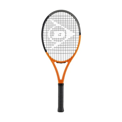 Dunlop TRISTORM TEAM 100 Lite 24 tenisová raketa