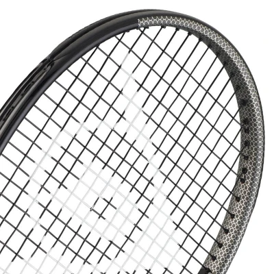 Dunlop TRISTORM TEAM 100 Lite 24 tenisová raketa