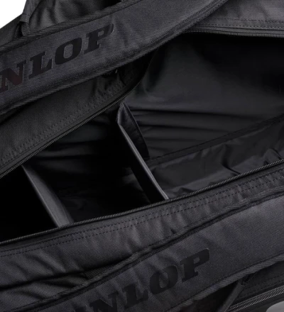 Dunlop TEAM 12 RAKET tenisová taška