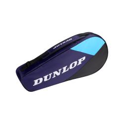 DUNLOP FX CLUB 3 RAKETY 26 Tenisová taška