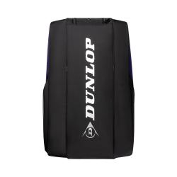 DUNLOP FX PERFORMANCE 12 RAKET THERMO 26 Tenisová taška