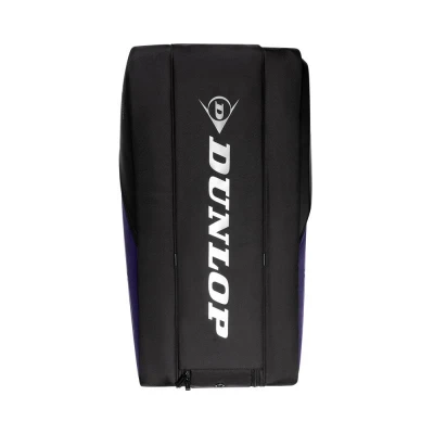 DUNLOP FX PERFORMANCE 8 RAKET THERMO 26 Tenisová taška