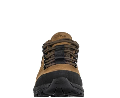 Bennon TERENNO 2.0 Low outdoor obuv
