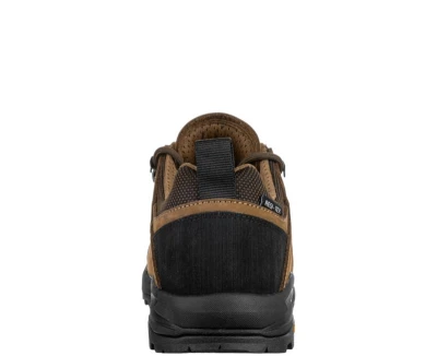 Bennon TERENNO 2.0 Low outdoor obuv