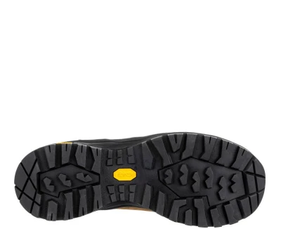 Bennon TERENNO 2.0 Low outdoor obuv