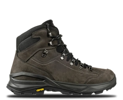 Bennon TERKON Grey High outdoor obuv