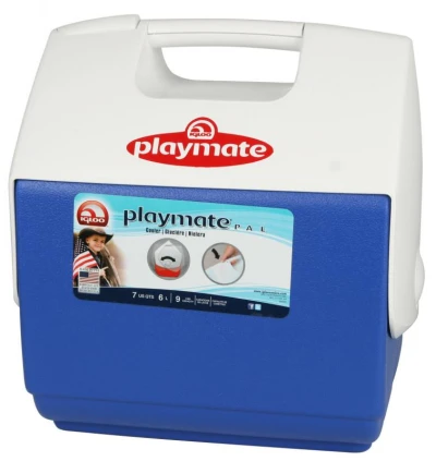 Termobox PLAYMATE PAL 6 l Termobox PLAYMATE PAL 6 l