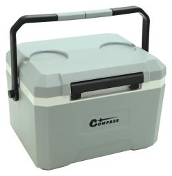 Compass Termobox SNACK 5l s chladící vložkou