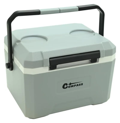 Compass Termobox SNACK 5l s chladící vložkou