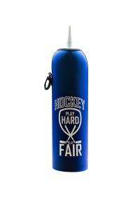 Termoobal Cooler Sport S10 L