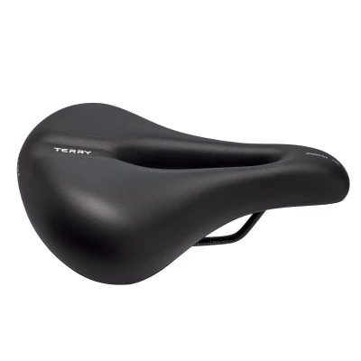 Terry Sedlo Anatomica Men