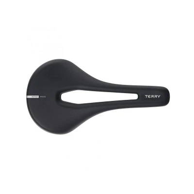 Terry Sedlo Butterfly Arteria Women