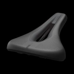 TERRY Sedlo Butterfly Exera Gel Max Women