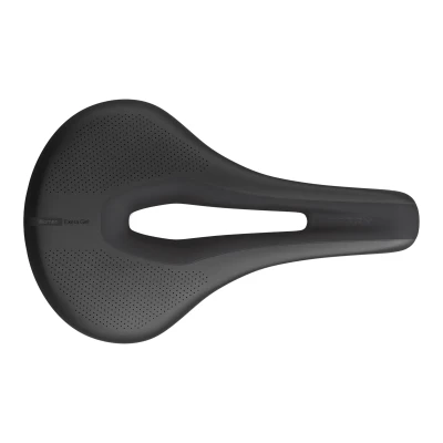 TERRY Sedlo Butterfly Exera Gel Max Women
