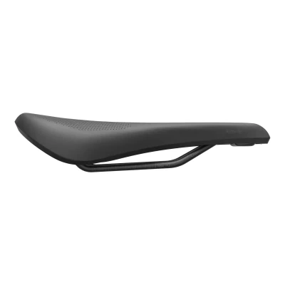 TERRY Sedlo Butterfly Exera Gel Max Women