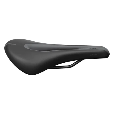 TERRY Butterfly Exera Women sedlo