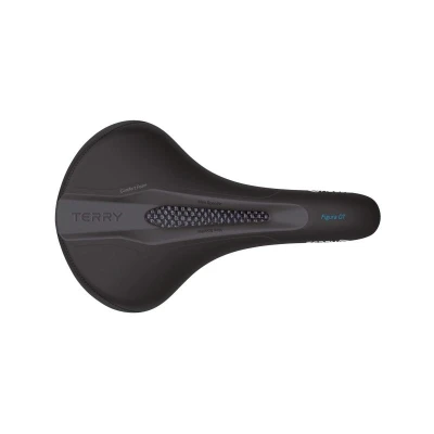 Terry Figura Gt Max Men pánské sedlo