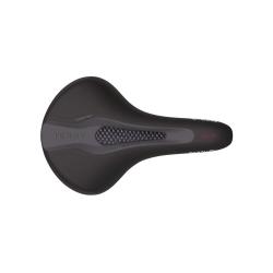 Terry Figura Gt Max Women dámske sedlo