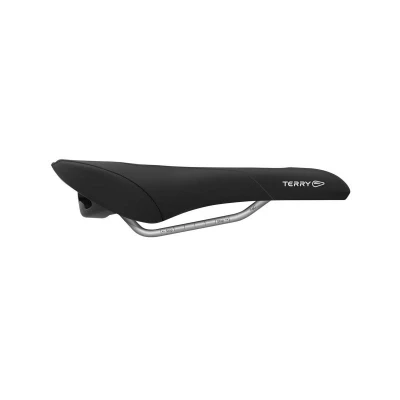 Terry Sedlo Figura Gt Men