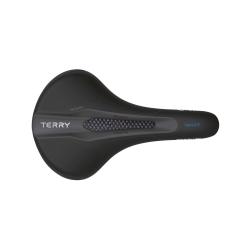 Terry Sedlo Figura Gtc Gel Max Men Terry Sedlo Figura Gtc Gel Max Men