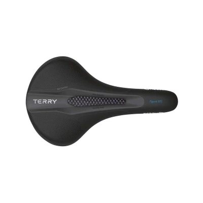 Terry Sedlo Figura Gtc Gel Max Men