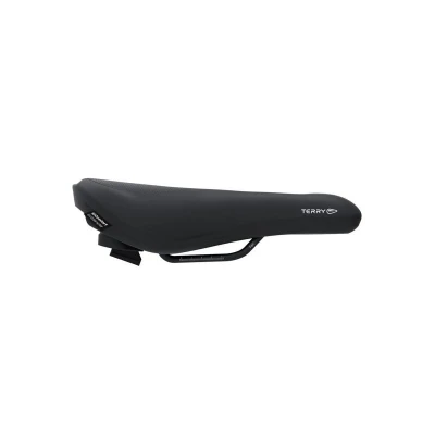 TERRY Fisio Flex Gel Men sedlo