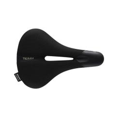 Terry Sedlo Fisio Gel Climavent Men Max