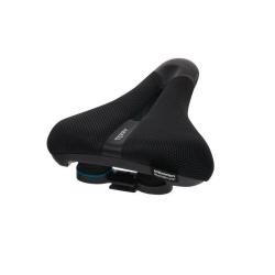 Terry Sedlo Fisio Gel Climavent Men Max