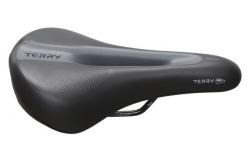 TERRY Sedlo Fisio Gel Men