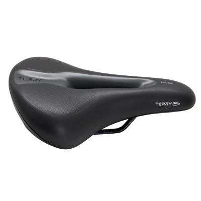 Terry Sedlo Fisio Gel Women