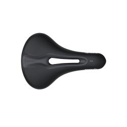 Terry Sedlo Fisio Women