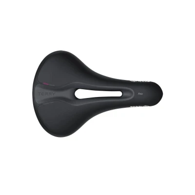 Terry Sedlo Fisio Women