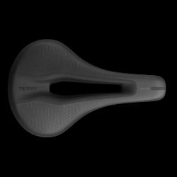 TERRY Sedlo Fly Exera Gel Max Men