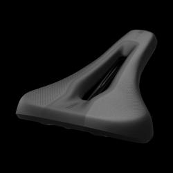 TERRY Fly Exera Gel Men sedlo