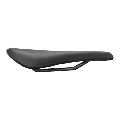 TERRY Fly Exera Gel Men sedlo