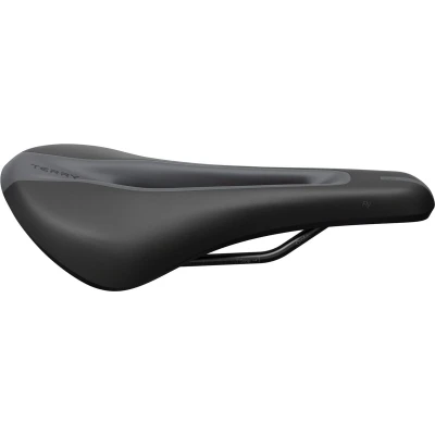 ERGON Terry Fly Exera Men sedlo