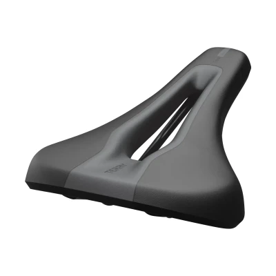 ERGON Terry Fly Exera Men sedlo