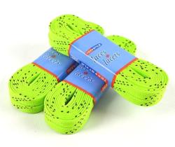 Voskové šnúrky Tex-Style 244 cm