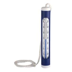 TFA Teploměr bazénový 16cm PH TFA Teploměr bazénový 16cm PH