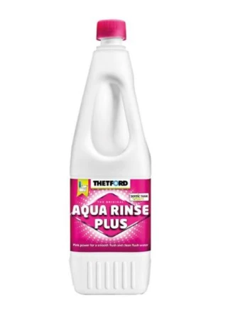 Thetford Aqua Rinse plus 1,5 l