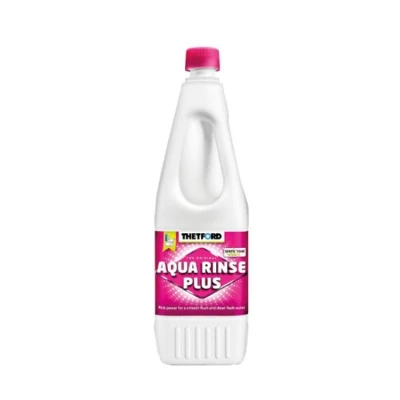 Thetford Aqua Rinse plus 1,5 l