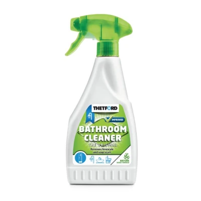 Thetford Bathroom Cleaner 0,5l čistič plastových povrchů