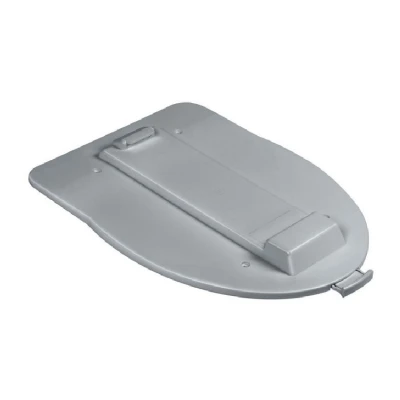Thetford Porta Potti 565 šedé uchycení WC